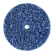 3M Grobreinigungsscheibe (SiC), CG-DC, Scheiben-⌀ 100 mm
