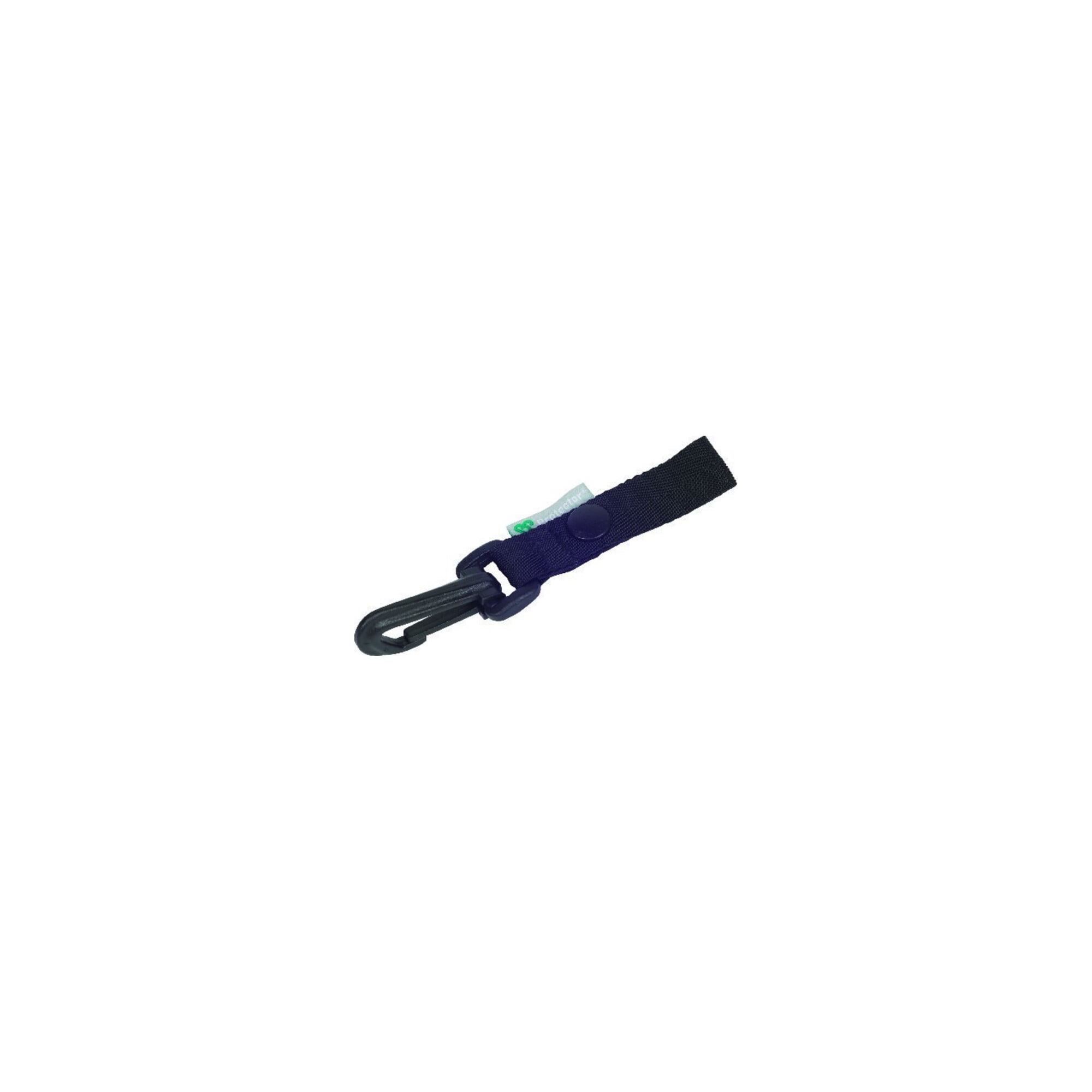3M Gurtelclip F.B.3 Scott Safety