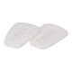 3M Halfgezichtsmasker set 6223 M 9 dlg.