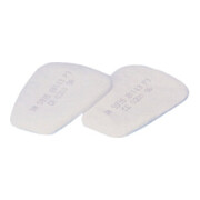 3M Halfgezichtsmasker set 6223 M 9 dlg.-4