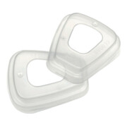 3M Halfgezichtsmasker set 6223 M 9 dlg.-5