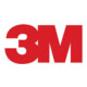 3M Handgelenkauflage Professional Line II WR420LE schwarz/grau-3