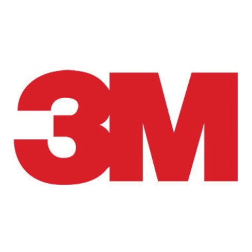 3M Handgelenkauflage Professional Line II WR422LE schwarz