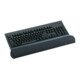 3M Handgelenkauflage WR310MB schwarz f. Tastatur-1