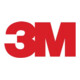 3M Handgelenkauflage WR310MB schwarz f. Tastatur-3
