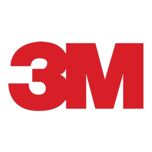 3M Handgelenkauflage WR310MB schwarz f. Tastatur