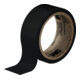 3M Hochleistungs-Dichtband für 4411B, schwarz, 50 mm x 5,5 m-1