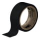 3M Hochleistungs-Dichtband für 4411B, schwarz, 50 mm x 5,5 m-1