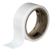 3M Hochleistungs-Dichtband für 4411N, transparent, 50 mm x 5,5 m