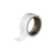 3M Hochleistungs-Dichtband für 4411N, transparent, 50 mm x 5,5 m-1