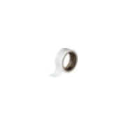 3M Hochleistungs-Dichtband für 4411N, transparent, 50 mm x 5,5 m