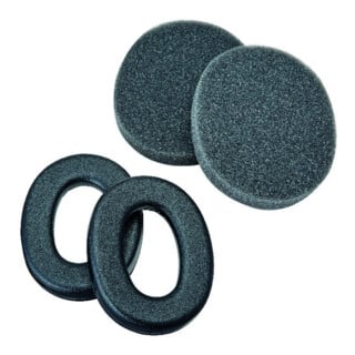3M Hygiene-Kit für Peltor X2