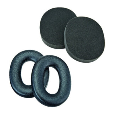 3M Hygiene-Kit für Peltor X4
