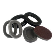 3M Hygiëne-kit, Type: HY220-1