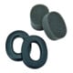 3M Hygienesatz HY54 z.4000370422/4000370425 z.Optime III-1