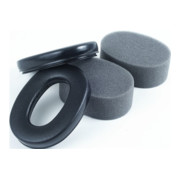 3M Hygienesatz HY54 z.4000370422/4000370425 z.Optime III
