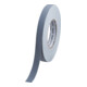 3M Imperméabilisant ruban textile 19 mm x 50 m, gris 9545N G19