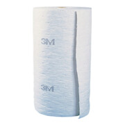3M Industriebindevlies MB 2002 46m 96cm Rl.-5