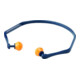 3M Inserti auricolari con archetto 1310, modello: 1310-1