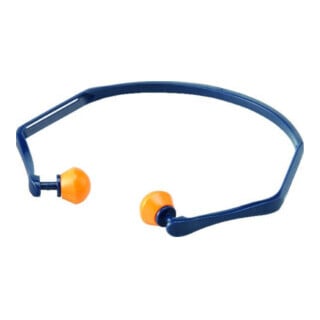 3M Inserti auricolari con archetto 1310, modello: 1310