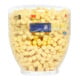 3M Inserti auricolari E-A-R Classic II Refill EN 352-2(SNR)=28 dB-1