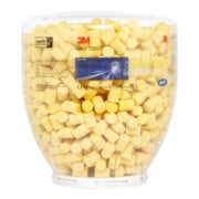 3M Inserti auricolari E-A-R Classic II Refill EN 352-2(SNR)=28 dB-1