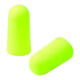 3M Inserti auricolari E-A-R Soft Yellow Neons R500-3