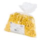 3M Inserti auricolari E-A-R™ CLASSIC™ II EN 352-2 SNR 28 dB 250 PA/cart.-1