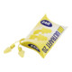 3M Inserti auricolari, E-A-R Ultrafit 20 50-1