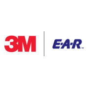 3M Inserti auricolari Ear Express con corda-3