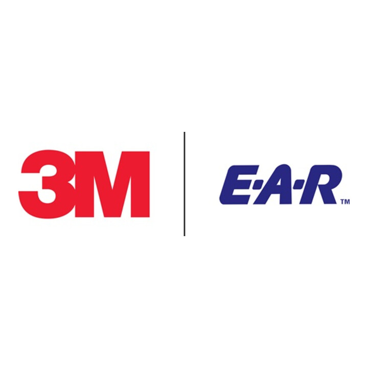 3M Inserti auricolari Ear Express con corda