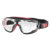 3M Inserto per occhiali da vista, FRAME
