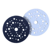 3M Interface-Pad Multihole 150x10mm