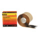 3M Isolant adhésif caoutchouc 50,8 mm x 3 m, auto-extinguible Scotch 2228 noir