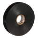 3M Isolant caoutchouc adhésif 19mm x 9m Scotch 130C 19x9