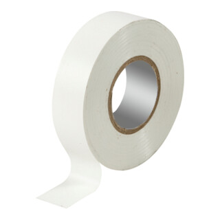 3M Temflex 1500 PVC isolerende tape