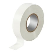 3M Temflex 1500 PVC isolerende tape