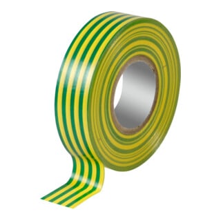 3M Temflex 1500 PVC-isolatietape
