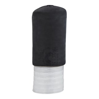 3M Kaltschrumpf-Endkappe EC-1 11,6-20,9mm
