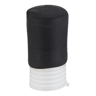 3M Kaltschrumpf-Endkappe EC-2 15,9 - 30,1 mm