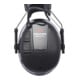 3M Kapselgehörschutz Peltor WorkTunes Pro
