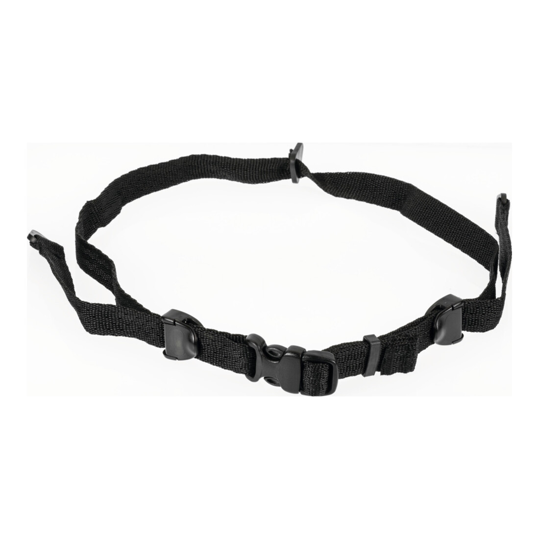 3M Kinnriemen GH4 3P