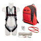 3M Kit anticaduta Fall Protection verticale, L=SET m-1