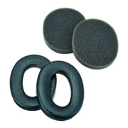 3M Kit d'igiene HY51 per Optime I-1