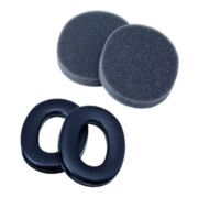 3M Kit d'hygiène pour Peltor Optime II-1