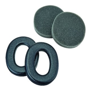 3M Kit d'hygiène pour Peltor X1