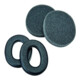3M Kit d'hygiène pour Peltor X2-1