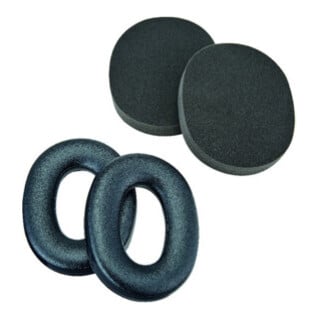 3M Kit d'hygiène pour Peltor X4