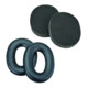 3M Kit d'hygiène pour Peltor X4-1