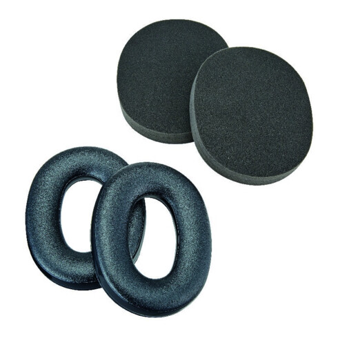 3M Kit d'hygiène pour Peltor X4